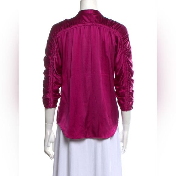 Diane Von Furstenberg - Picture 3 of 8